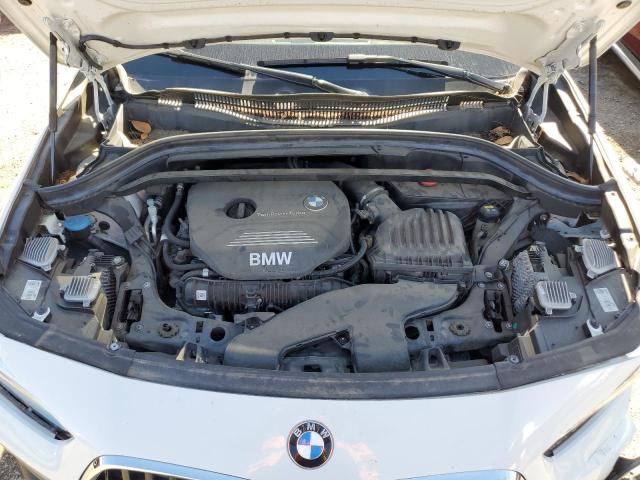 WBXYJ3C37JEJ84965 - 2018 BMW X2 SDRIVE28I Ağ foto 11
