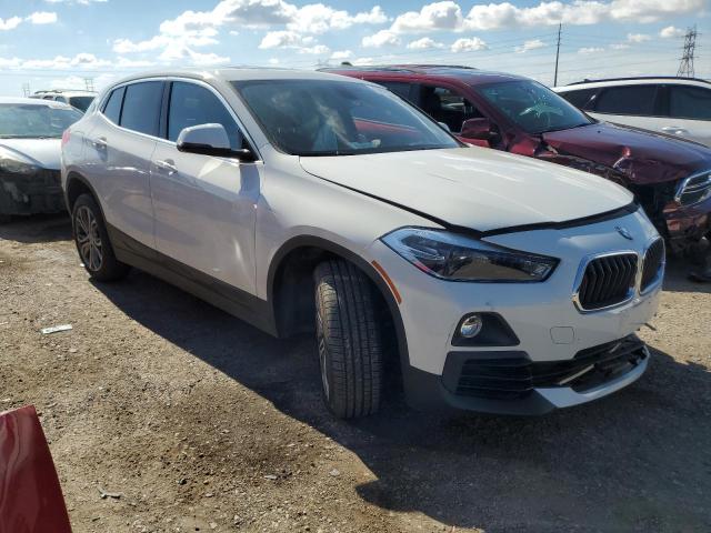 WBXYJ3C37JEJ84965 - 2018 BMW X2 SDRIVE28I Ağ foto 4