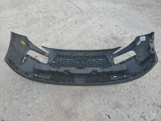5NMS64AJ5MH321625 - 2021 HYUNDAI SANTA FE SEL Սև լուսանկար 13