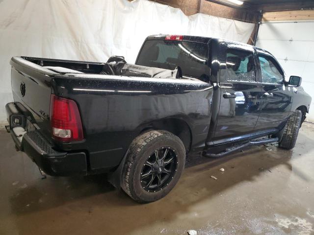 1C6RR7KT1ES469047 - 2014 RAM 1500 ST BLACK photo 3