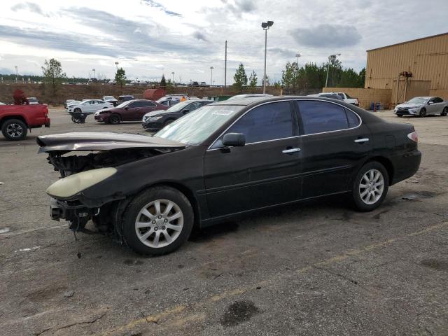 2003 LEXUS ES 300, 