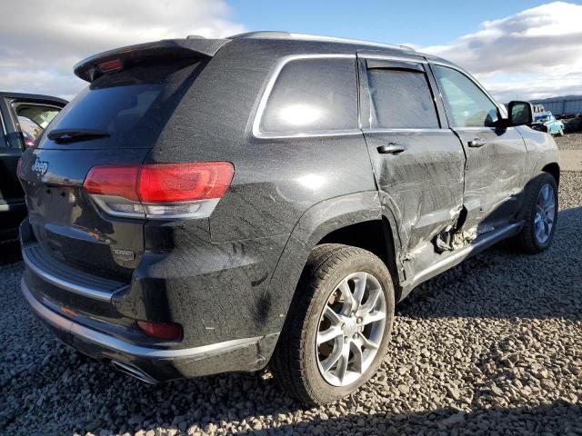 1C4RJFJT6GC377070 - 2016 JEEP GRAND CHER SUMMIT შავი ფოტო 3