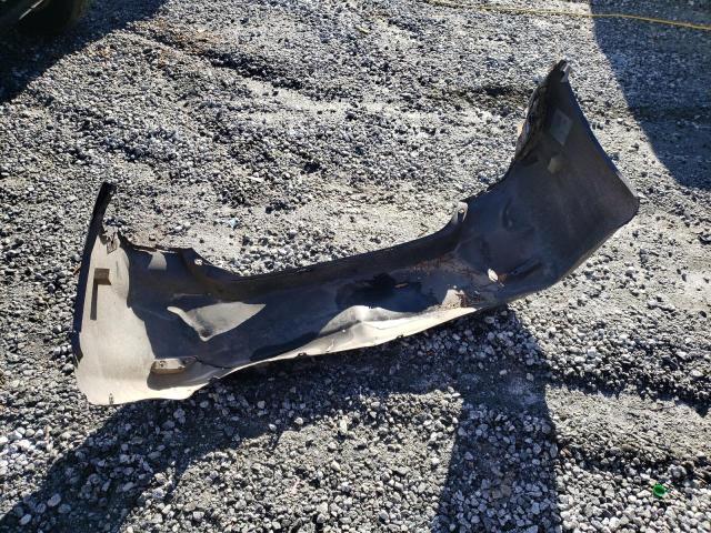 5YFBU4EE0CP011891 - 2012 TOYOTA COROLLA BASE BLUE photo 12