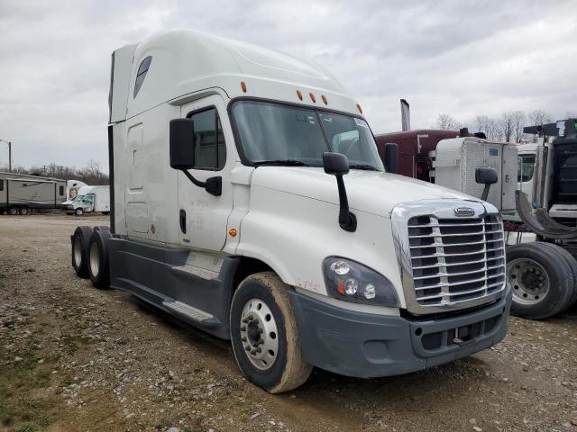 2017 FREIGHTLINER CASCADIA 1, 