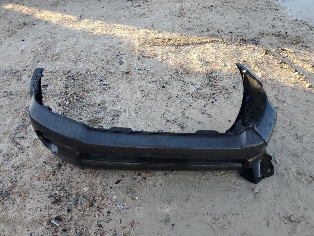 3TMJU62NX8M070196 - 2008 TOYOTA TACOMA DOUBLE CAB PRERUNNER SILVER photo 12