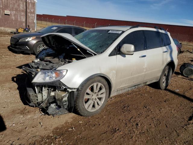 2013 SUBARU TRIBECA LIMITED, 