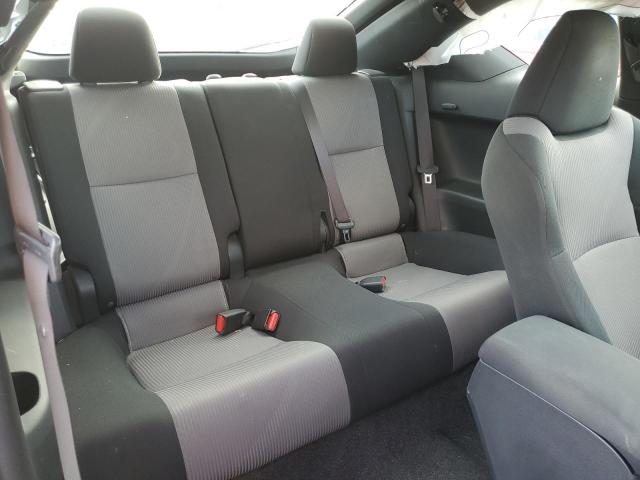 JTKJF5C71GJ017878 - 2016 TOYOTA SCION TC Qara foto 10