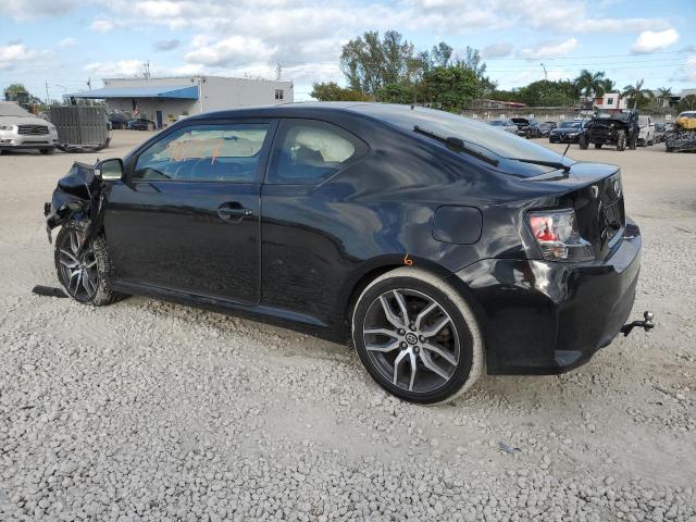 JTKJF5C71GJ017878 - 2016 TOYOTA SCION TC Qara foto 2
