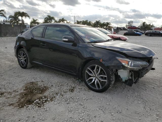 JTKJF5C71GJ017878 - 2016 TOYOTA SCION TC Qara foto 4