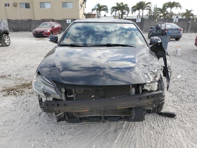 JTKJF5C71GJ017878 - 2016 TOYOTA SCION TC Qara foto 5