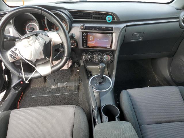 JTKJF5C71GJ017878 - 2016 TOYOTA SCION TC Qara foto 8