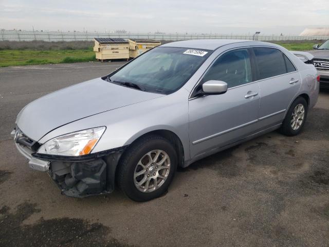 2005 HONDA ACCORD LX, 