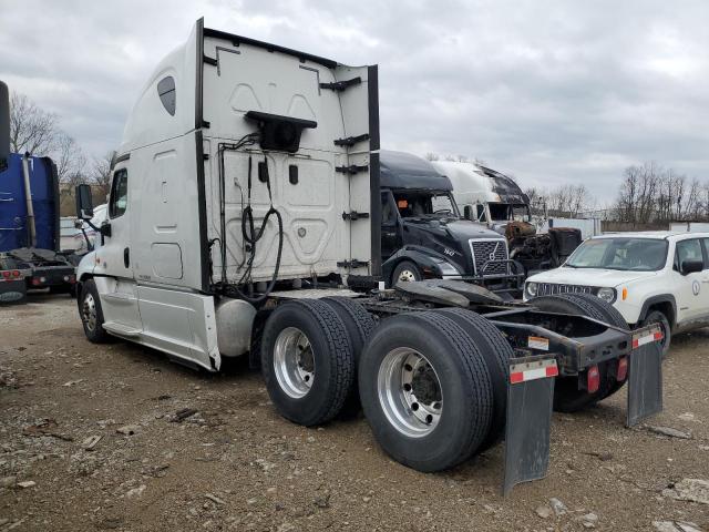 1FUJGLBG1HLJE9978 - 2017 FREIGHTLINER CASCADIA 1 WHITE photo 3