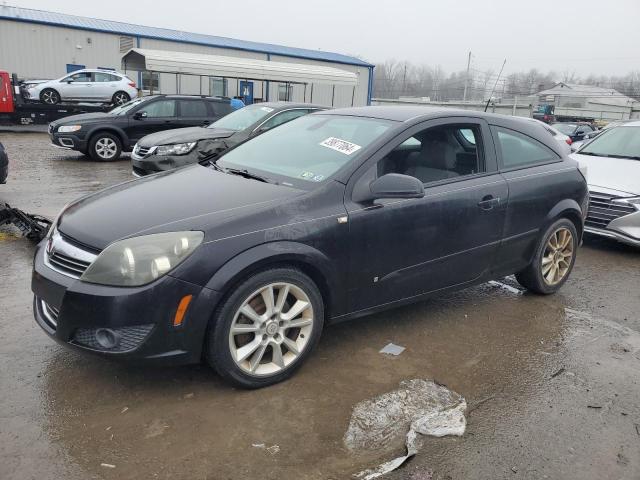 2008 SATURN ASTRA XR, 