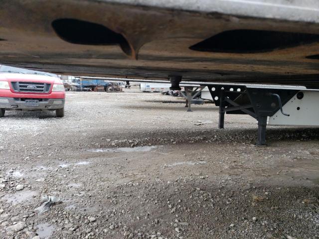 1UYVS2531CU302250 - 2012 UTILITY TRAILER Ağ foto 7