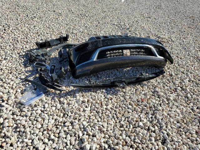 1C4RJFJG9FC807112 - 2015 JEEP GRAND CHER SUMMIT შავი ფოტო 13