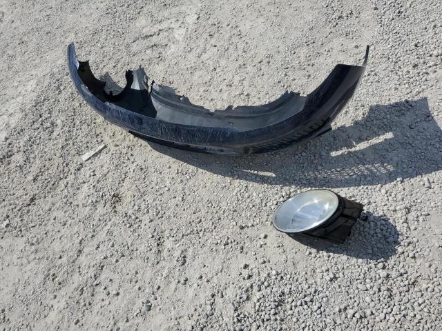 3VWRF31Y76M310306 - 2006 VOLKSWAGEN NEW BEETLE Blau Foto 12