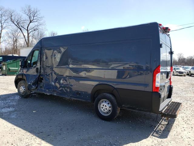 3C6URVJG3LE117669 - 2020 RAM PROMASTER 3500 HIGH Boz foto 2