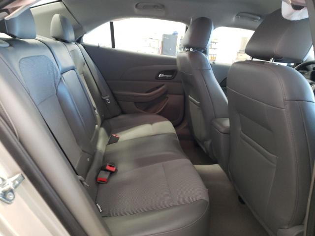 1G11C5SLXFF265670 - 2015 CHEVROLET MALIBU 1LT TAN photo 10