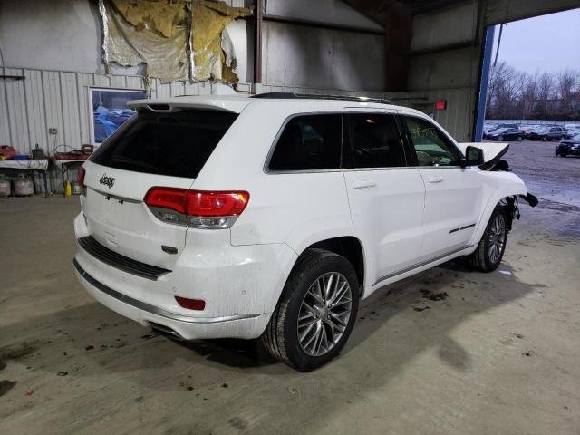 1C4RJFJT7HC802961 - 2017 JEEP GRAND CHER SUMMIT Qara foto 3