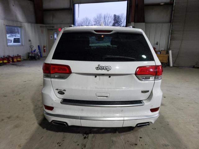 1C4RJFJT7HC802961 - 2017 JEEP GRAND CHER SUMMIT Qara foto 6