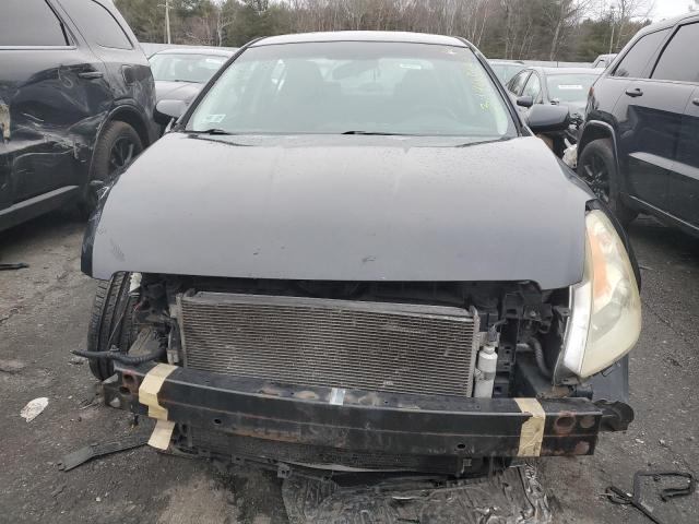 1N4AL21E59N464960 - 2009 NISSAN ALTIMA 2.5 BLACK photo 5