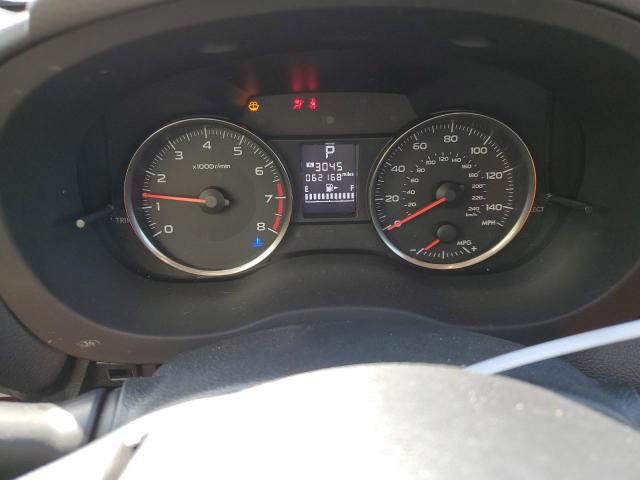 JF2GPABC0HH251123 - 2017 SUBARU CROSSTREK PREMIUM 黑色 照片 9