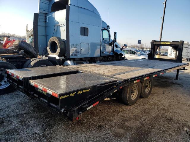 4Z1GF2526MS004905 - 2021 GATR TRAILER BLACK photo 4