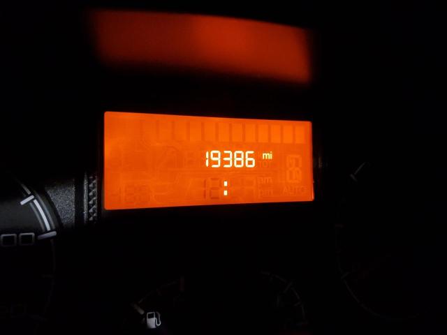 3C6MRVJG8ME562605 - 2021 RAM PROMASTER 3500 HIGH 蓝色 照片 9