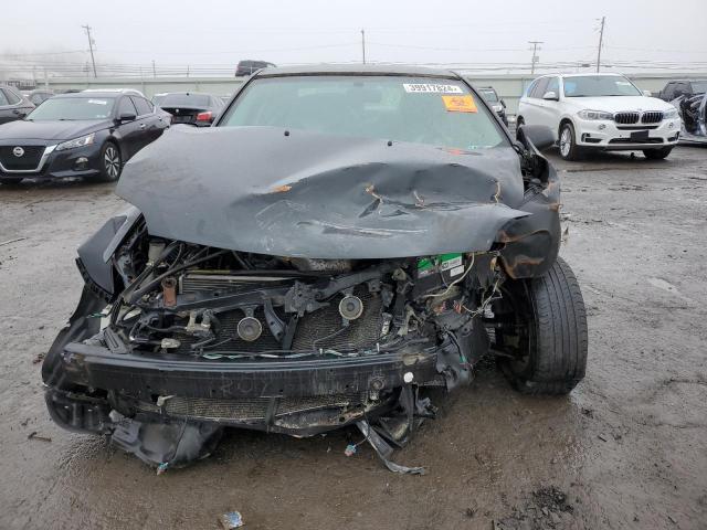 JTKDE167980270233 - 2008 TOYOTA SCION TC 黑色 照片 5