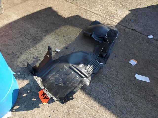 5J8YD4H59KL030468 - 2019 ACURA MDX TECHNOLOGY CHARCOAL photo 13