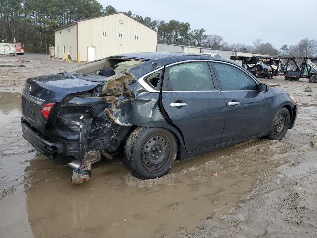 1N4AL3AP3GC113433 - 2016 NISSAN ALTIMA 2.5 BLACK photo 3