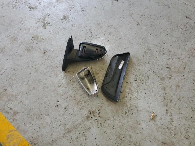 1G11C5SL1EF275227 - 2014 CHEVROLET MALIBU 1LT 金色 照片 12