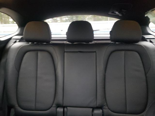 WBXHU7C34J5H44071 - 2018 BMW X1 SDRIVE28I WHITE photo 10