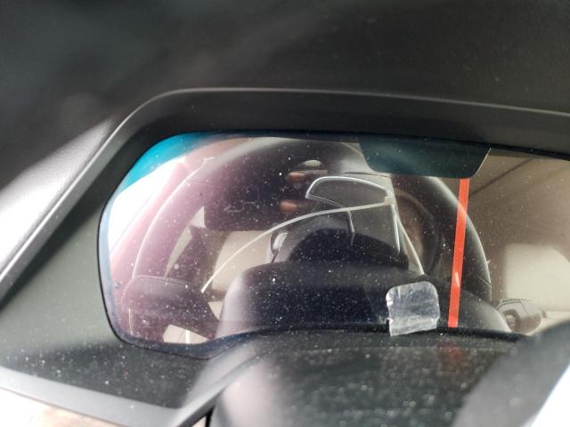 5UXCW2C08L9A00493 - 2020 BMW X7 XDRIVE40I Qara foto 9