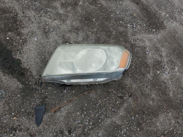 5FNYF3H51BB014979 - 2011 HONDA PILOT EXL WHITE photo 13