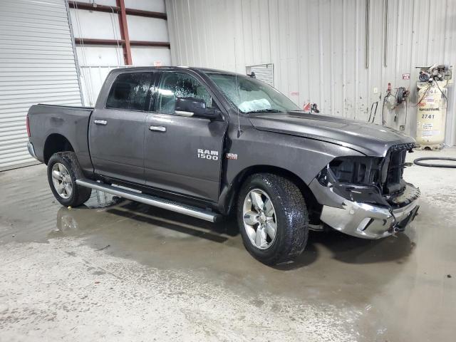 3C6RR7LT5HG608171 - 2017 RAM 1500 SLT CHARCOAL photo 4