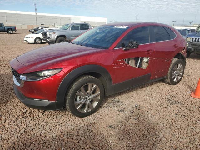 2020 MAZDA CX-30 PREFERRED, 