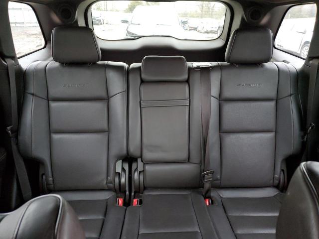 1C4RJFJG8EC246433 - 2014 JEEP GRAND CHER SUMMIT ბეჟი ფოტო 10