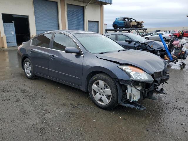 1N4AL21E78C217787 - 2008 NISSAN ALTIMA 2.5 CHARCOAL photo 4