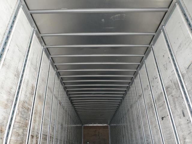 1UYVS2539EG897124 - 2014 UTILITY TRAILER Ağ foto 8