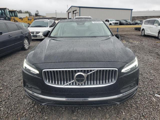 LVY062ML3NP271687 - 2022 VOLVO S90 B6 INSCRIPTION BLACK photo 5