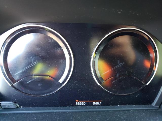 WBXYJ3C36JEJ75562 - 2018 BMW X2 SDRIVE28I Սպիտակ լուսանկար 9