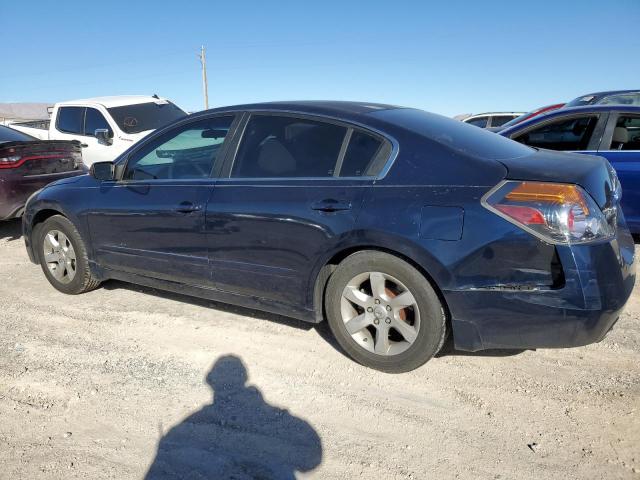 1N4AL21E58N525478 - 2008 NISSAN ALTIMA 2.5 BLUE photo 2