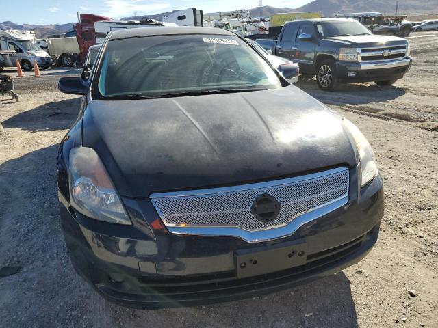 1N4AL21E58N525478 - 2008 NISSAN ALTIMA 2.5 BLUE photo 5