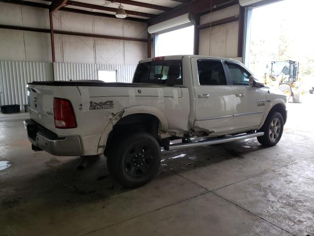 3C6UR5DJ9JG288693 - 2018 RAM 2500 SLT WHITE photo 3