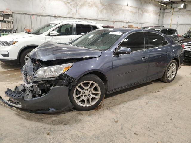 2014 CHEVROLET MALIBU 1LT, 