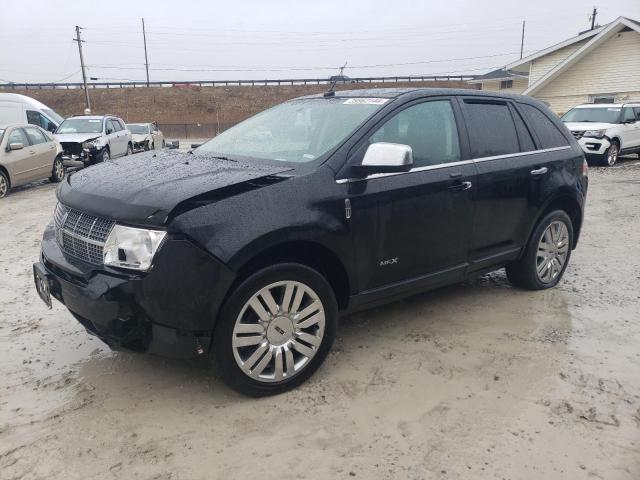 2009 LINCOLN MKX, 