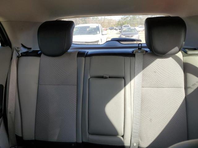 KL4CJBSBXDB121479 - 2013 BUICK ENCORE CONVENIENCE 灰色 照片 10