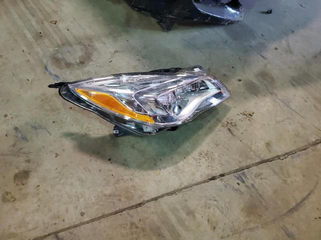 2G4GU5GX7H9179007 - 2017 BUICK REGAL GS Қара фото 12